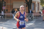 DSC04889.jpg