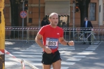 DSC04890.jpg