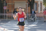 DSC04891.jpg