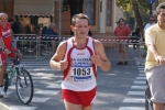 DSC04899.jpg