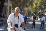 DSC04900.jpg