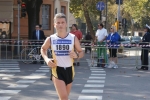 DSC04906.jpg