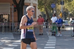 DSC04907.jpg