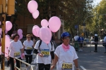 DSC04910.jpg