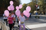 DSC04913.jpg