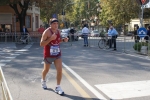 DSC04916.jpg