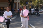 DSC04918.jpg