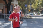 DSC04923.jpg