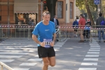 DSC04927.jpg