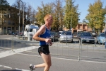 DSC04929.jpg