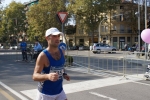 DSC04930.jpg