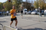 DSC04932.jpg