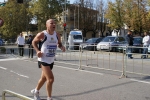 DSC04933.jpg