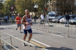 DSC04936.jpg