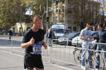 DSC04938.jpg