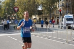 DSC04940.jpg