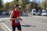 DSC04942.jpg