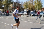 DSC04943.jpg