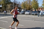 DSC04946.jpg