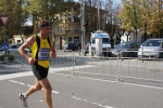 DSC04947.jpg