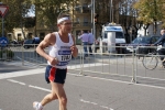 DSC04948.jpg