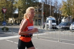 DSC04950.jpg