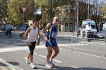 DSC04953.jpg