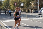 DSC04954.jpg