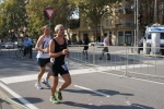 DSC04955.jpg