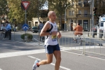 DSC04956.jpg