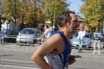 DSC04957.jpg