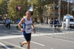 DSC04959.jpg