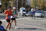 DSC04962.jpg
