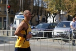 DSC04966.jpg
