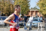 DSC04970.jpg