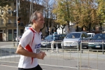 DSC04973.jpg