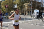 DSC04977.jpg