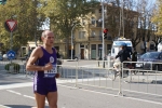 DSC04978.jpg