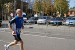 DSC05004.jpg