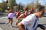 DSC05009.jpg