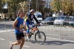 DSC05016.jpg