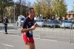 DSC05020.jpg