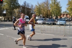 DSC05022.jpg