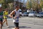 DSC05029.jpg