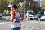 DSC05037.jpg