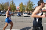 DSC05041.jpg