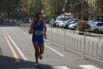 DSC05043.jpg