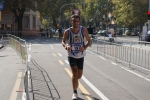 DSC05052.jpg
