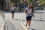 DSC05053.jpg