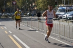 DSC05057.jpg